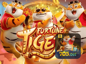 Guia install APK 705 GAMES BR